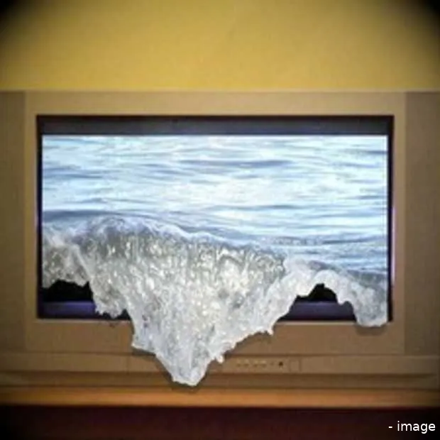 69 van de nederlandse huishoudens voorzi