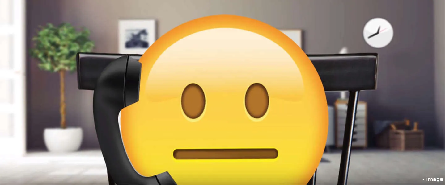 7 dingen klantenservice