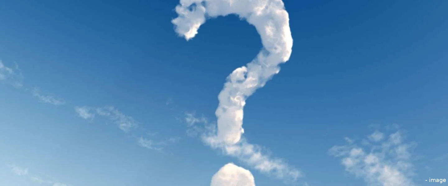 7 from heaven only knows