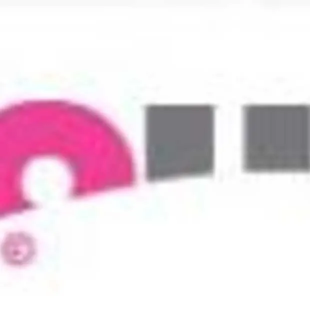 7 nederlandse nominaties voor the mouse