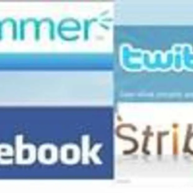 7 onmisbare netwerktools