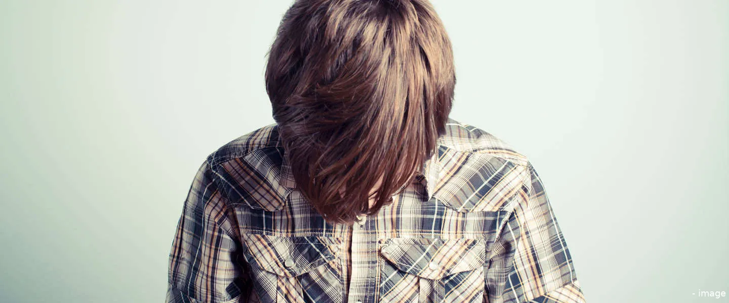 7 tips tegen cyberpesten