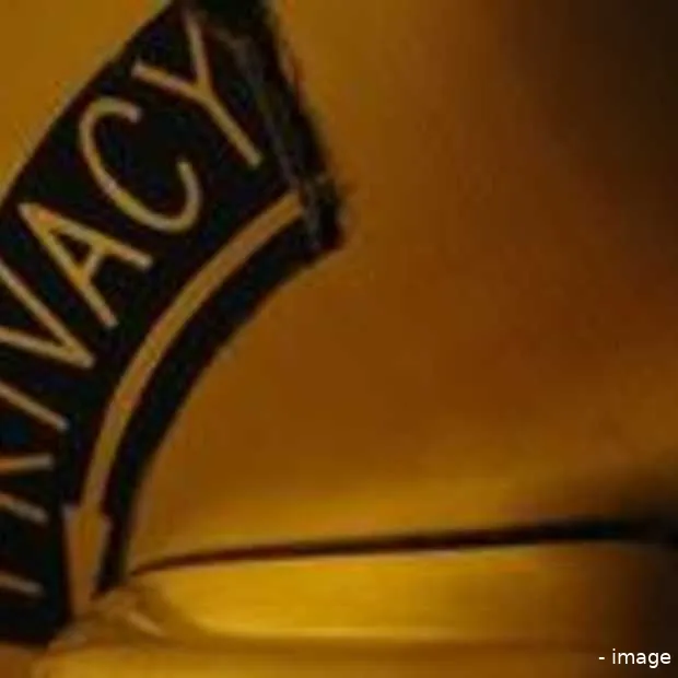 7 van de 10 facebookers maken zich zorge