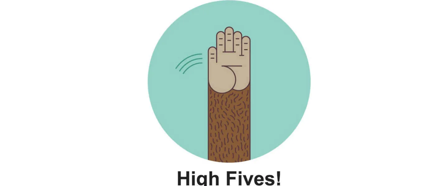 7 voorbeelden b2b online