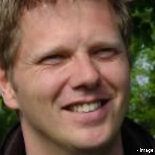 7 vragen aan matthijs sienot van msn