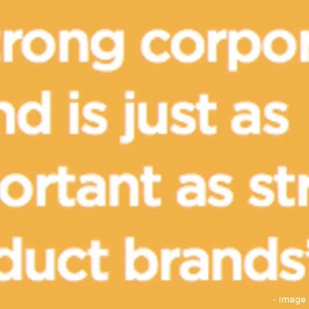 70 van consumenten vermijdt producten al