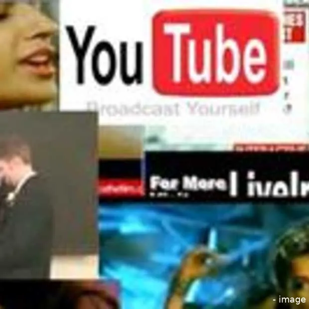 72 van de internetpopulatie in india kij