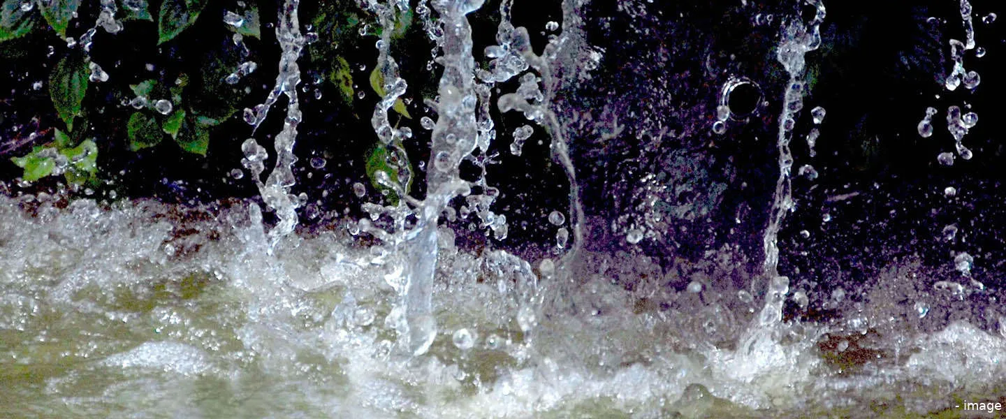 8 analyses voor 2106