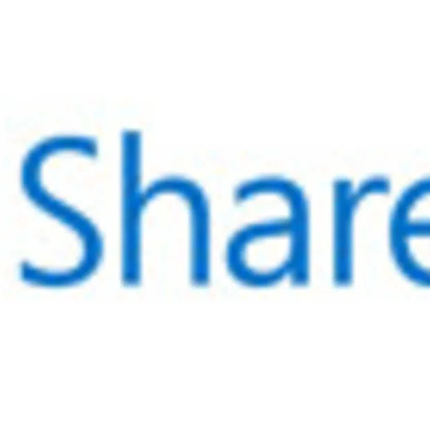 8 grootste verbeteringen in sharepoint 2