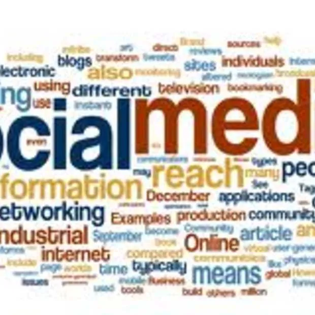 8 historische evenementen op het gebied