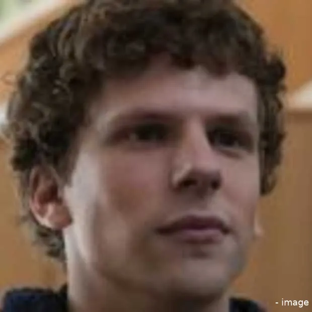 8 oscarnominaties voor the social networ