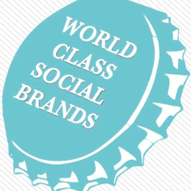 84 bedrijven voldoet niet aan social med