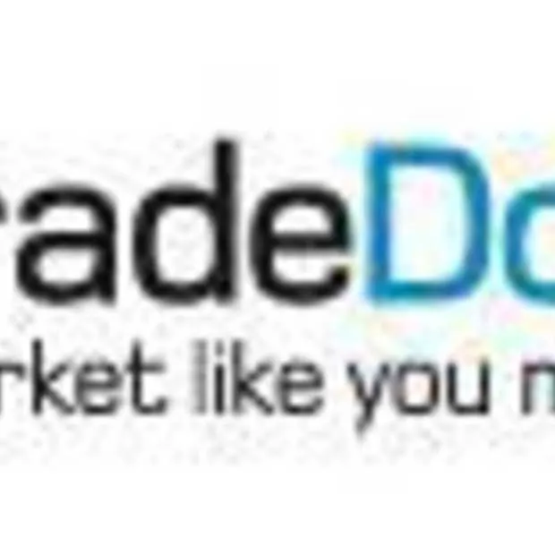 89 omzetgroei td in q1 2008