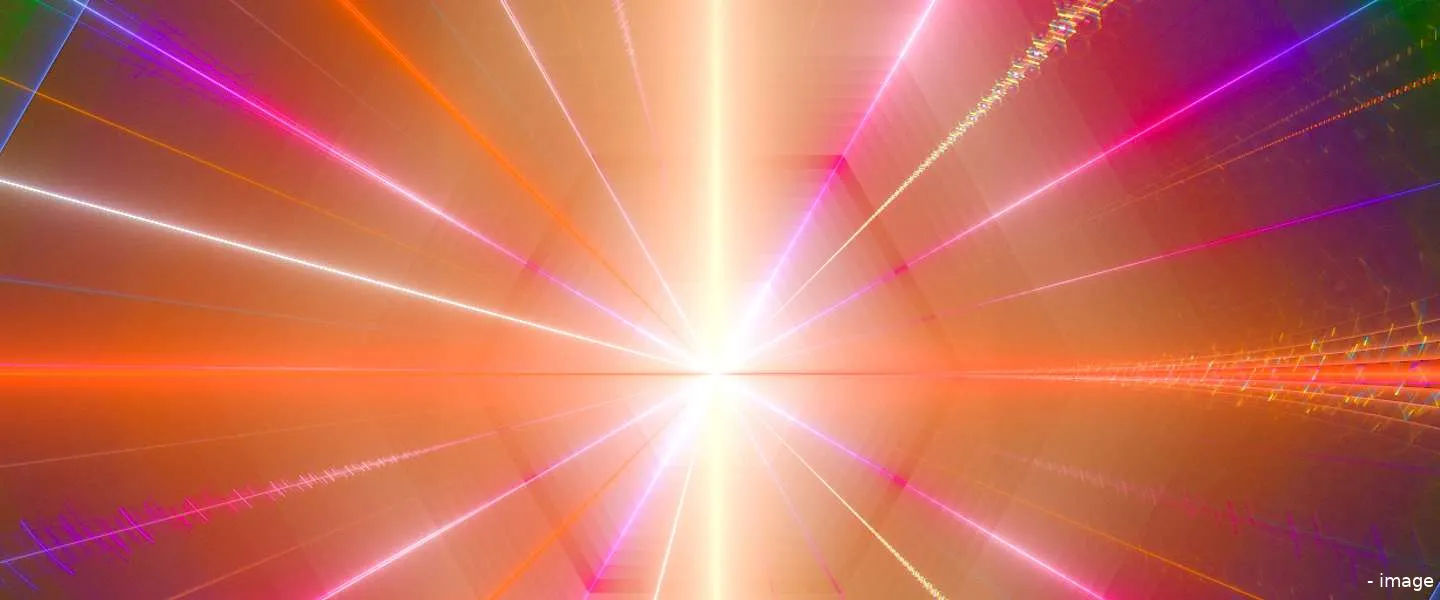 8k tv te vroeg sharp