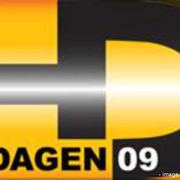 9 november immovator hd congres belicht