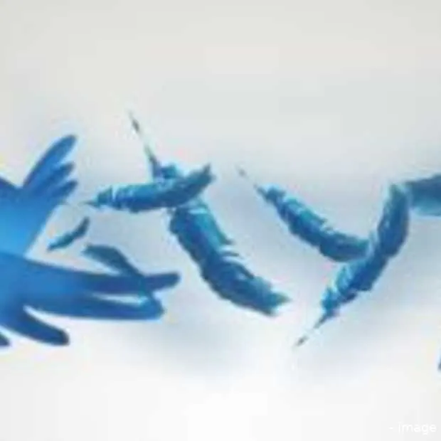 9 twitter web clients op rij