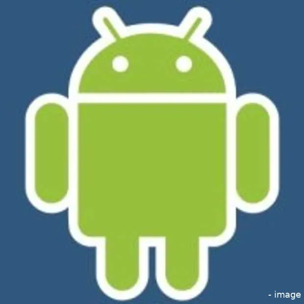 900 miljoen geactiveerde android devices