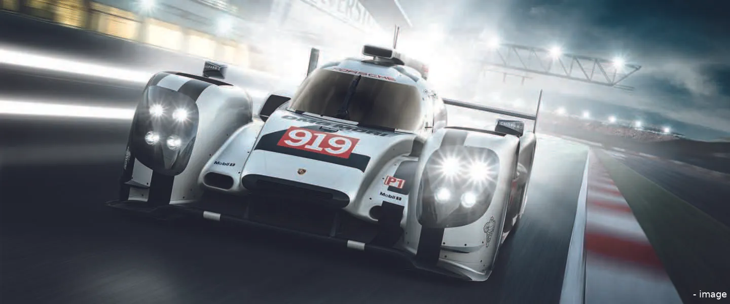 919