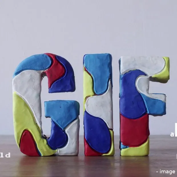 a short history of the gif moving the st