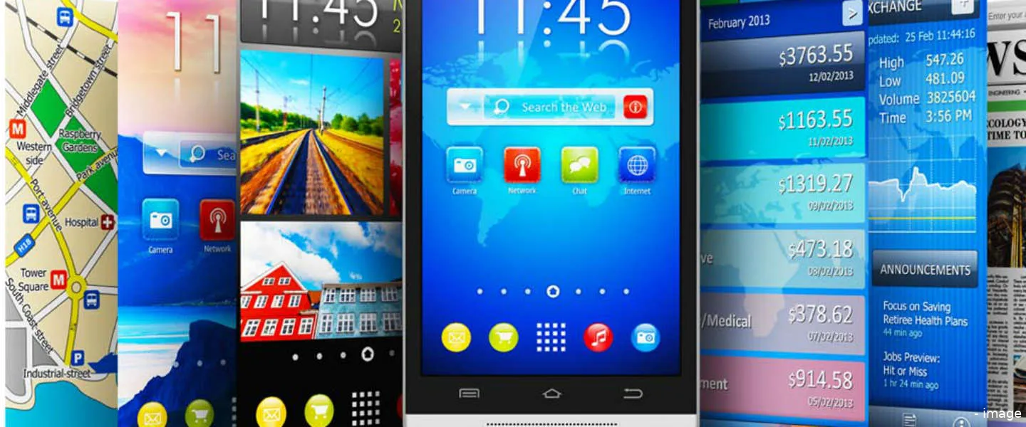 a10 emerce mobile 1440