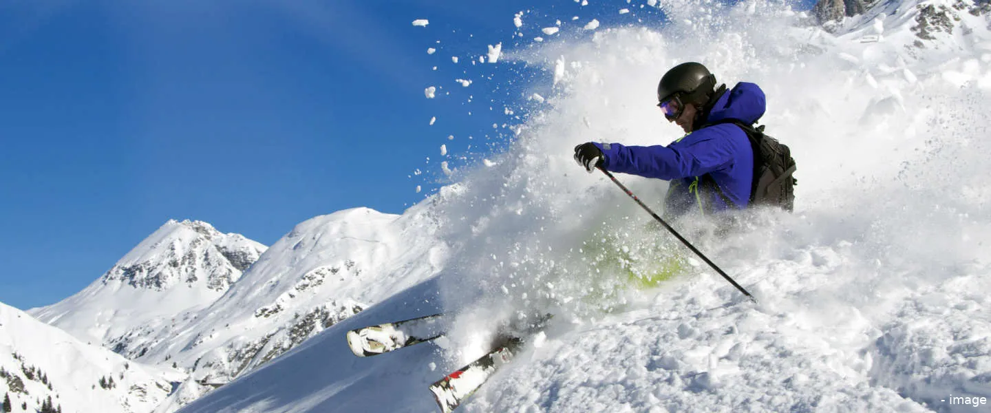 a10 wintersport trends nederland 1440