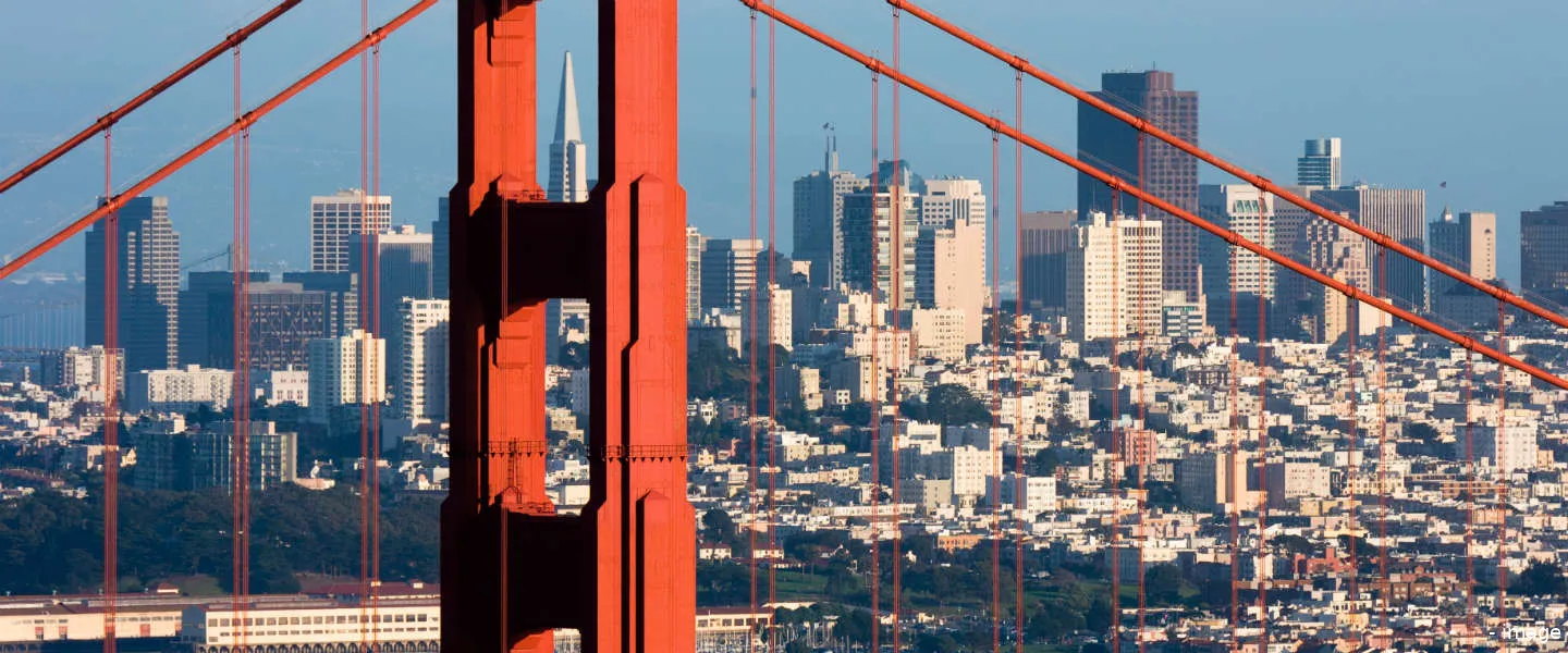 a11 emerce etravel 1440 2