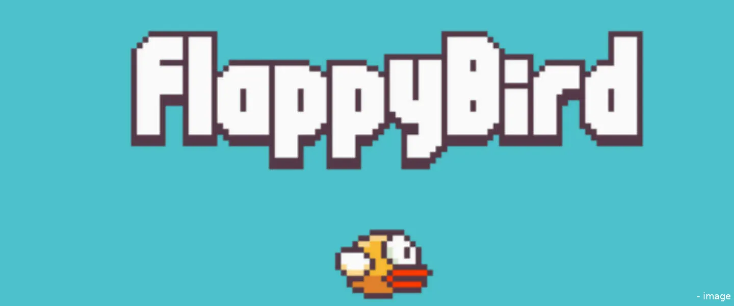 a11 flappy bird 1440