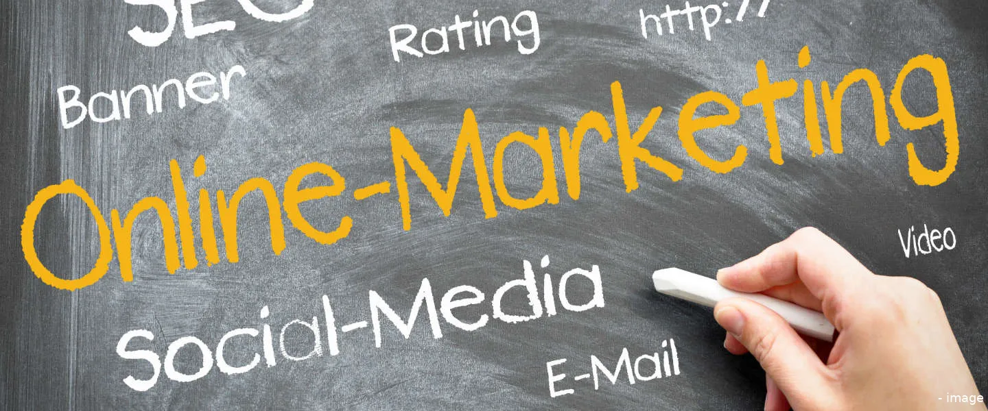 a12 marketing in 2014 1440