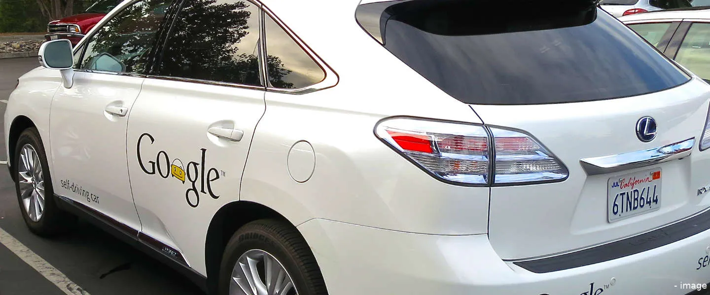 a12 self driving cars 1440