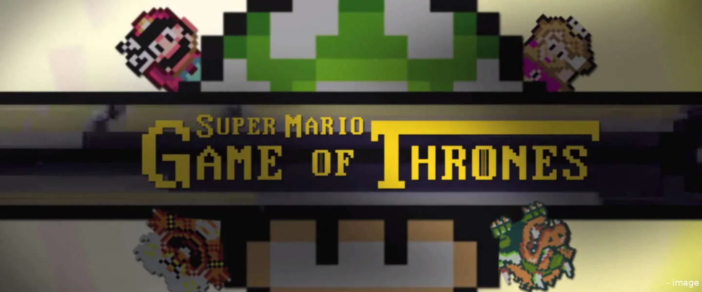 a12 super mario game of thrones 1440 en 620