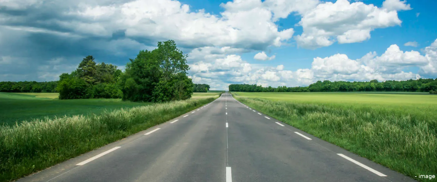 a13 draadloze speaker ue boom 1440