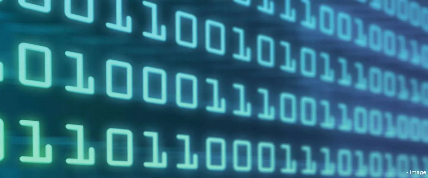 a13 gamification en online marketing 1440