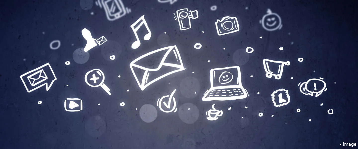 a14 overleven in de b2b markt 1440