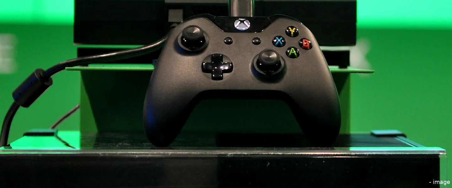 a16 xbox meer dan 5 miljoen keer verkocht 1440