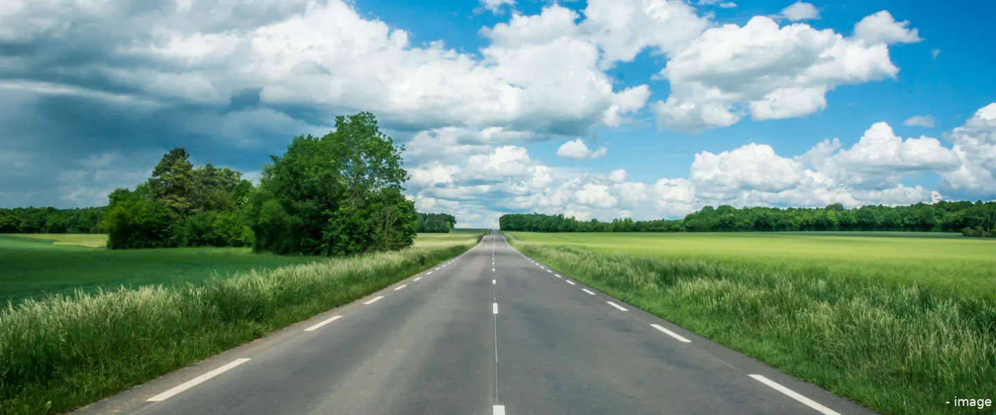 a17 lets go on an etrip 1440