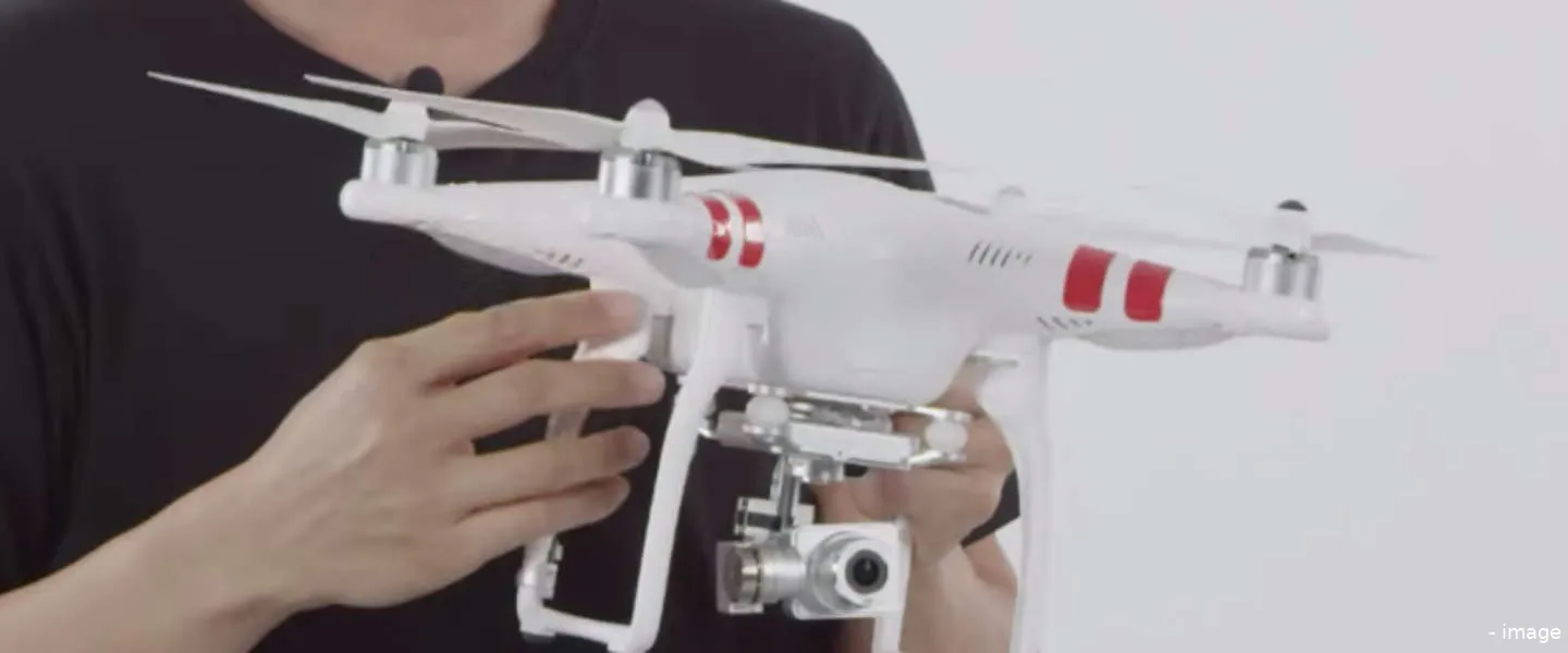 a17 phantom 2 drone 1440