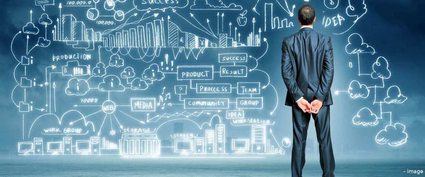 a18 digital marketeer van het jaar 1440