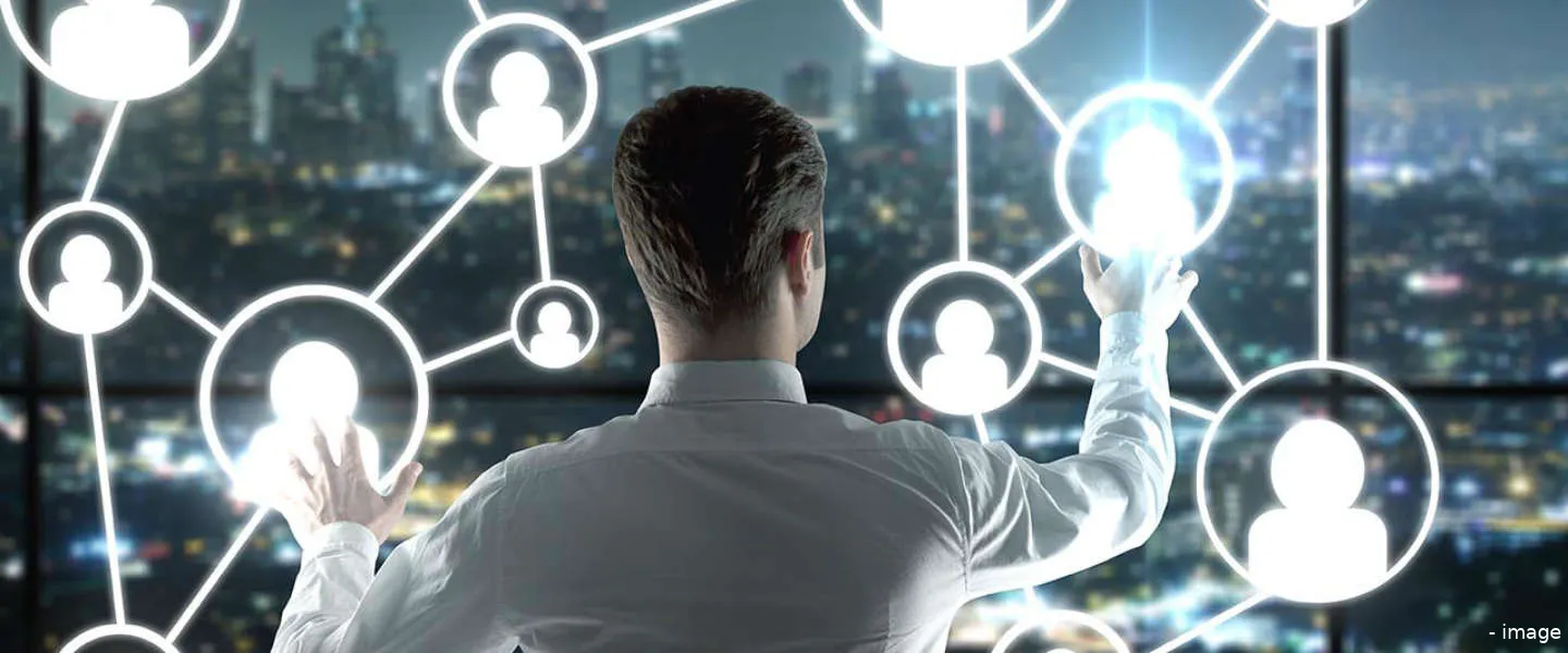 a18 dutch digital design 1440