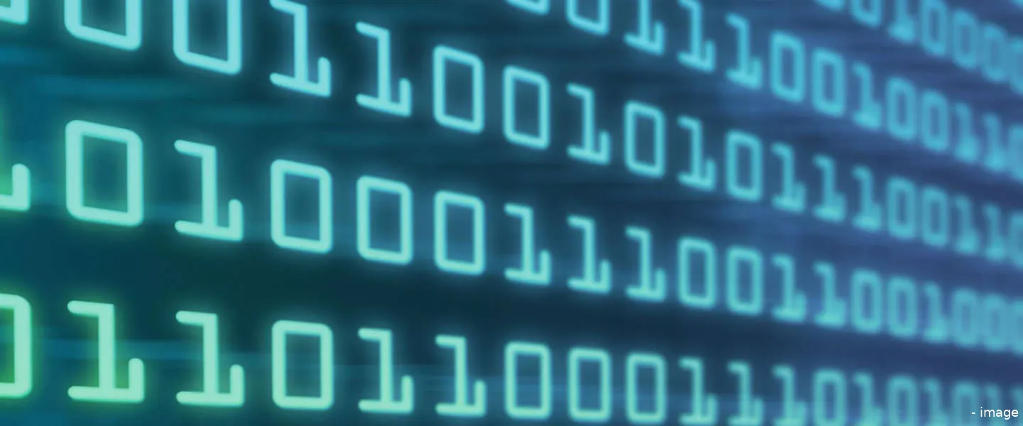 a20 lancering e book