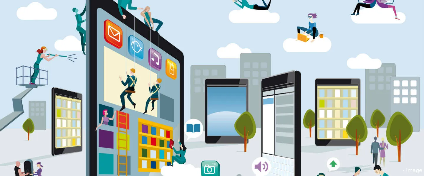 a21 ing wint customer data award 1440