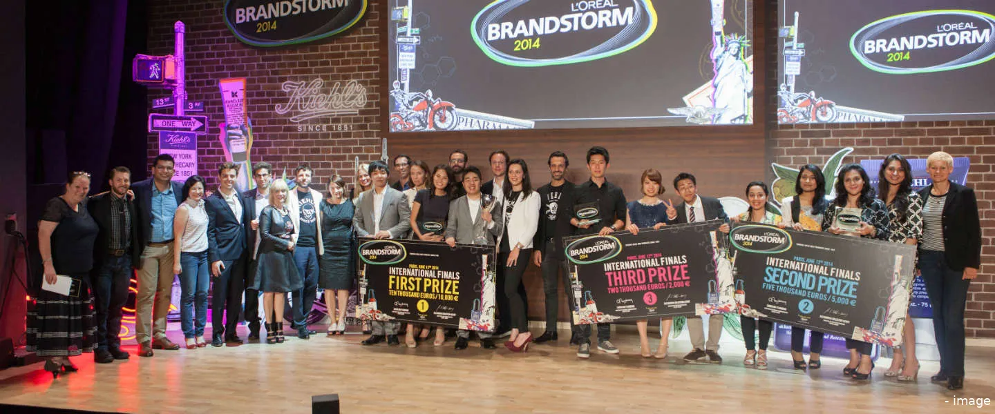 a3 brandstorm 1440 2