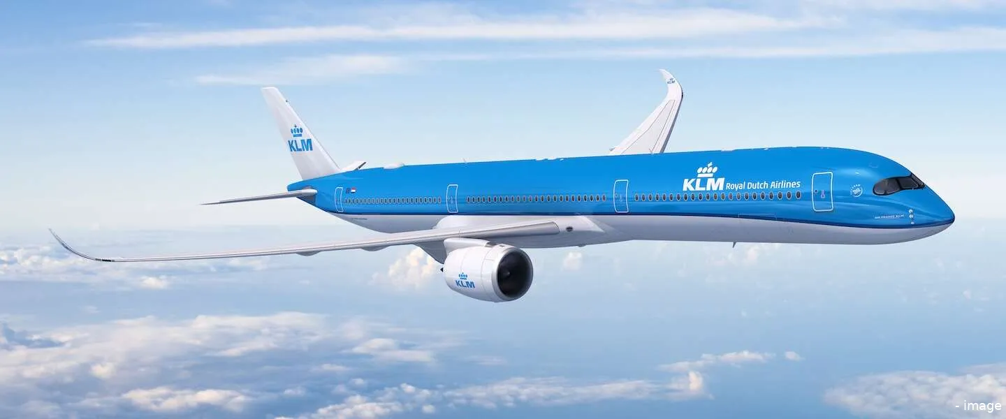 a350 klm header