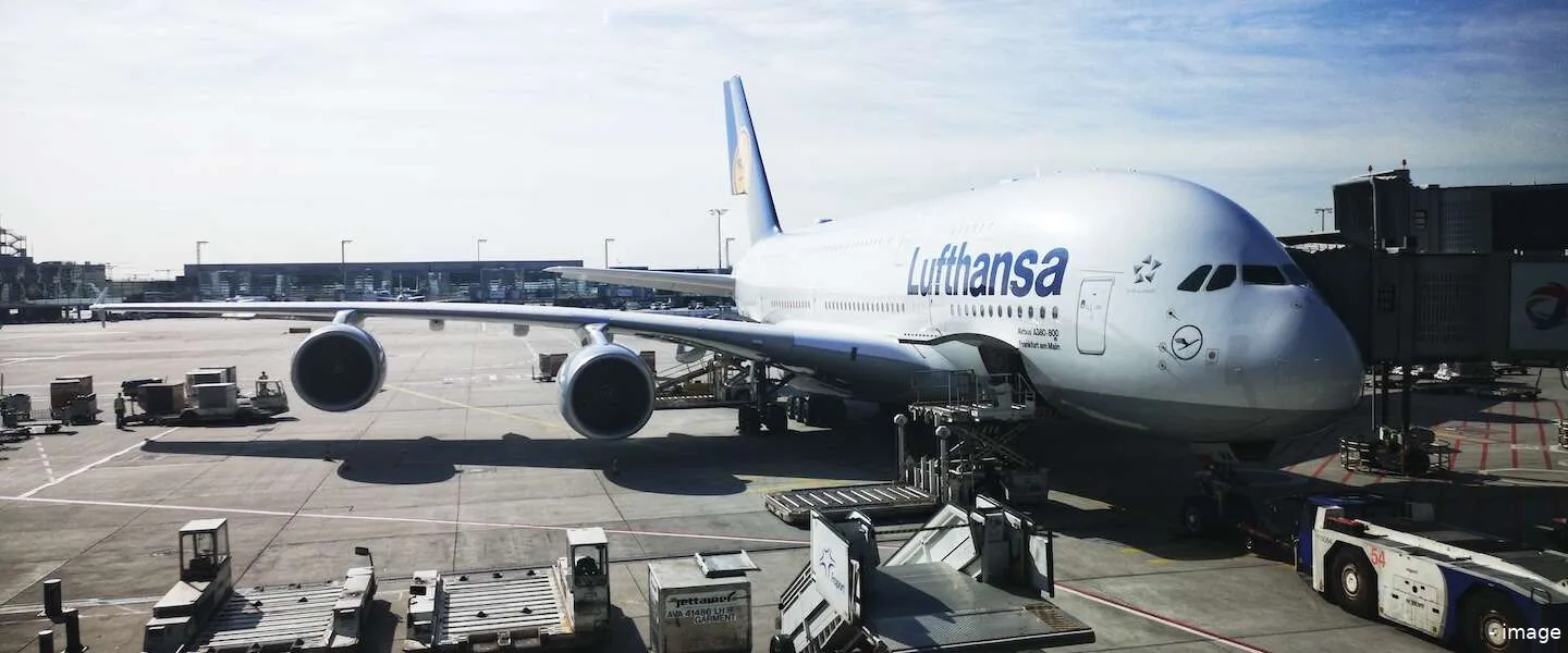 a380 lufthansa header 1