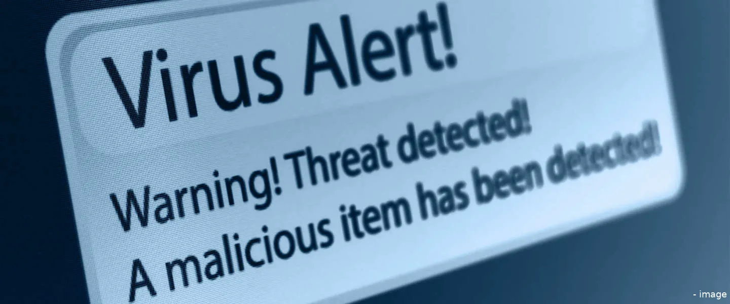 a4 growth hacking overgewaaid uit amerika 1440