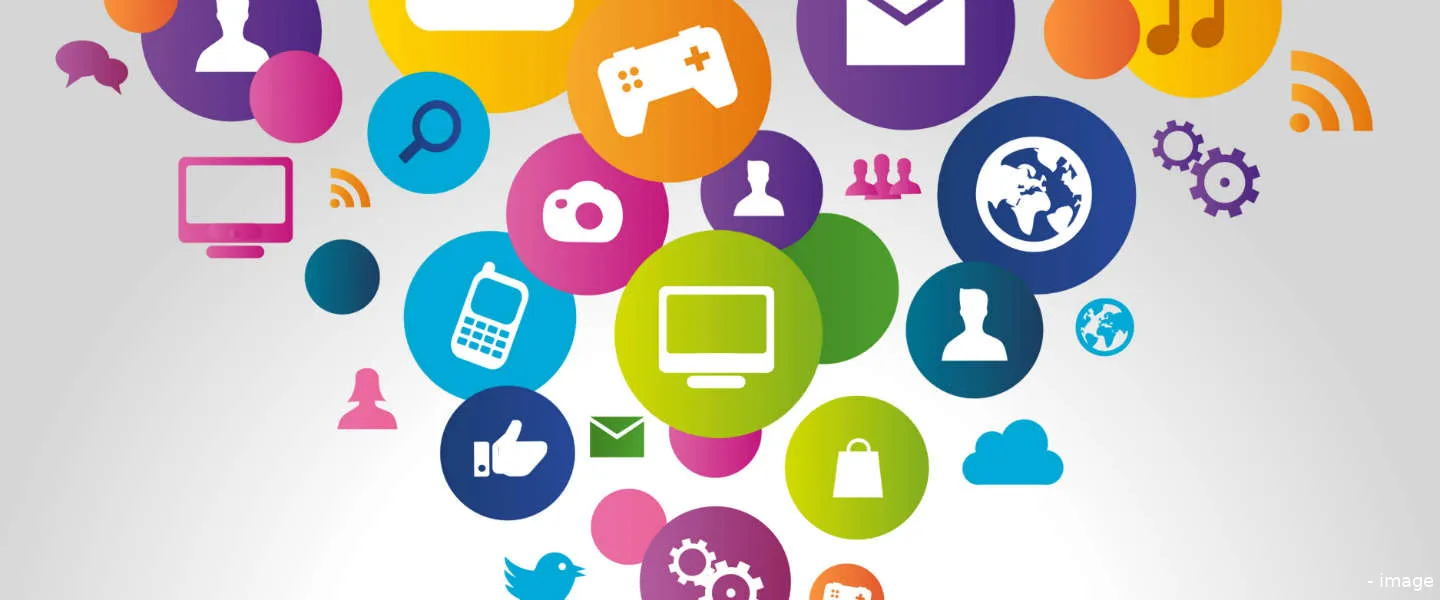 a4 populariteit tablets neemt af 1440