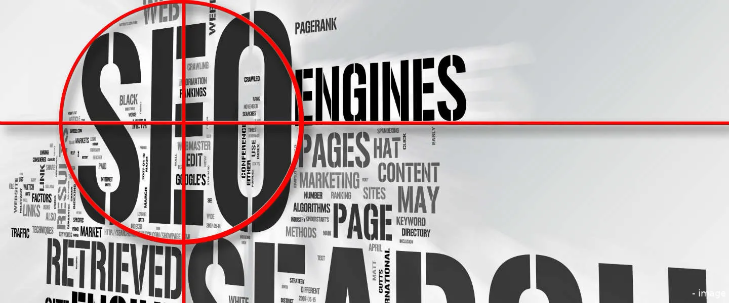 a5 dutch interactive awards 2 1440