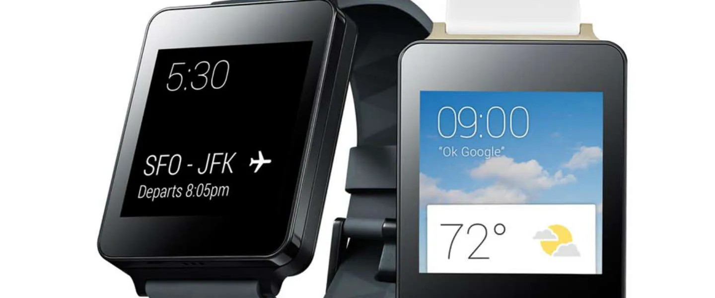 a5 samsung gear live met android 1440