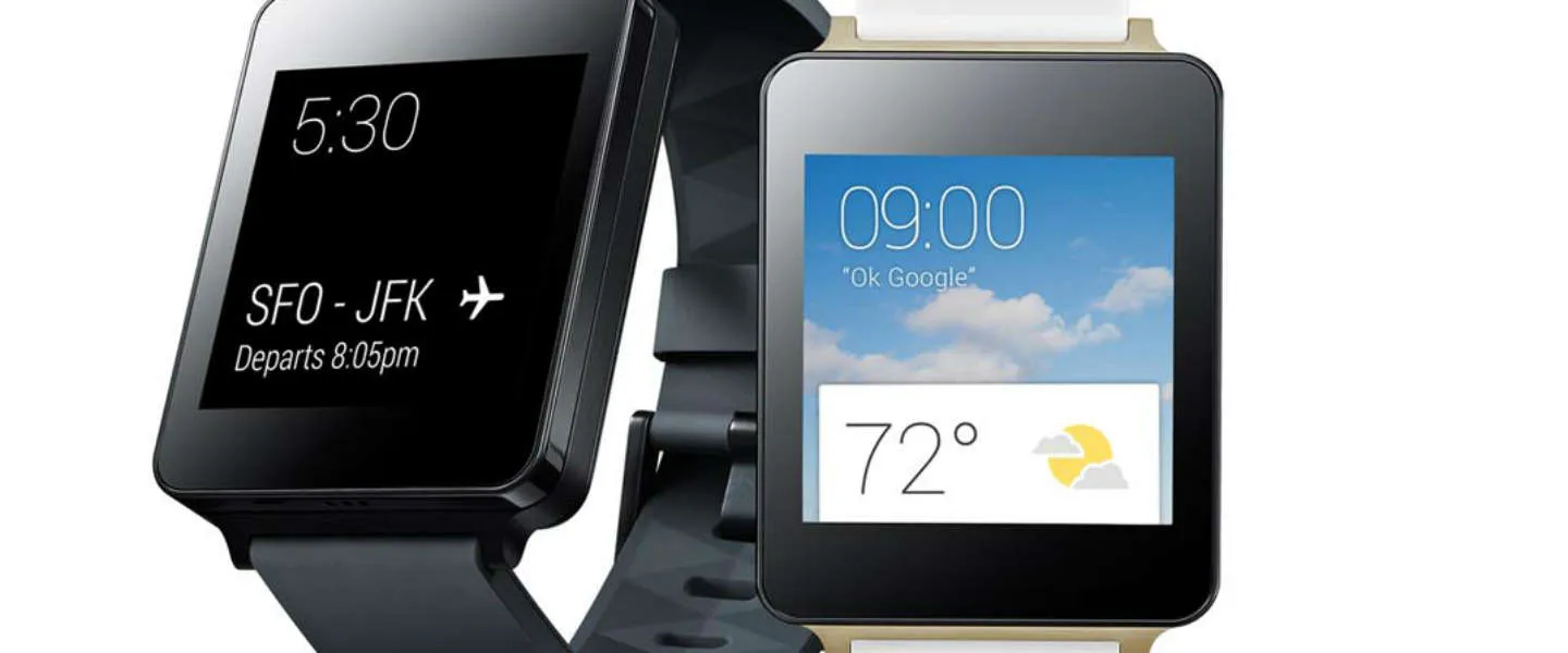a6 lg g watch powered by android 1440
