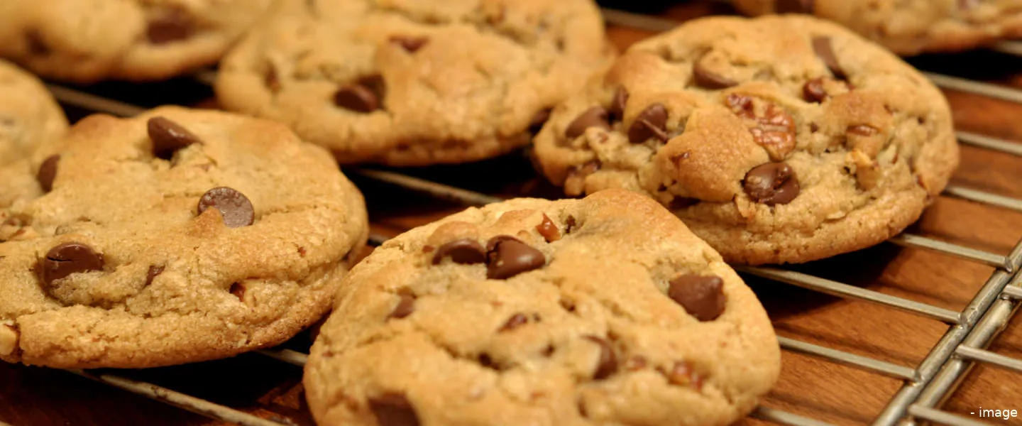 a7 het einde van cookies 1440 2