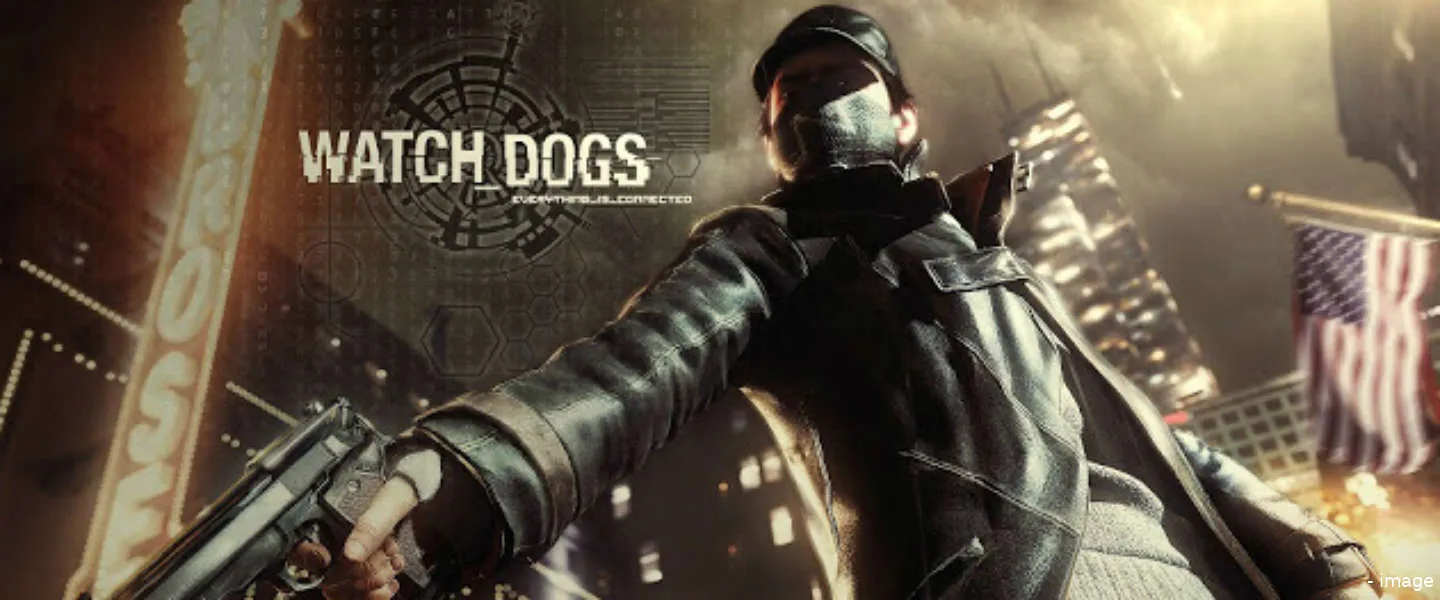 a9 advies watchdogs 1440